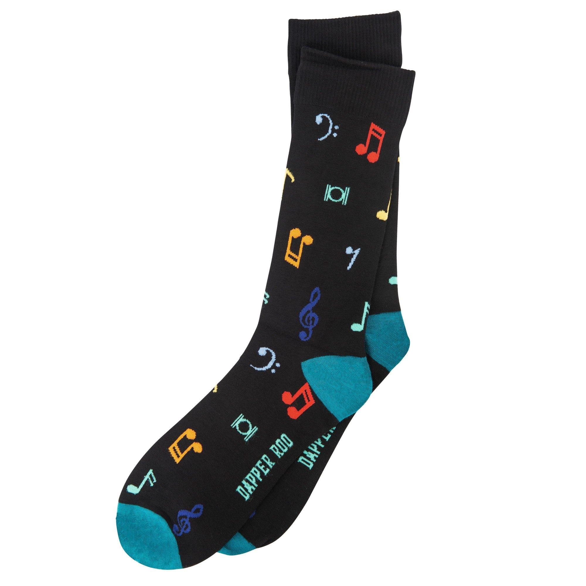 Music Gift Set Gift Set Clinks