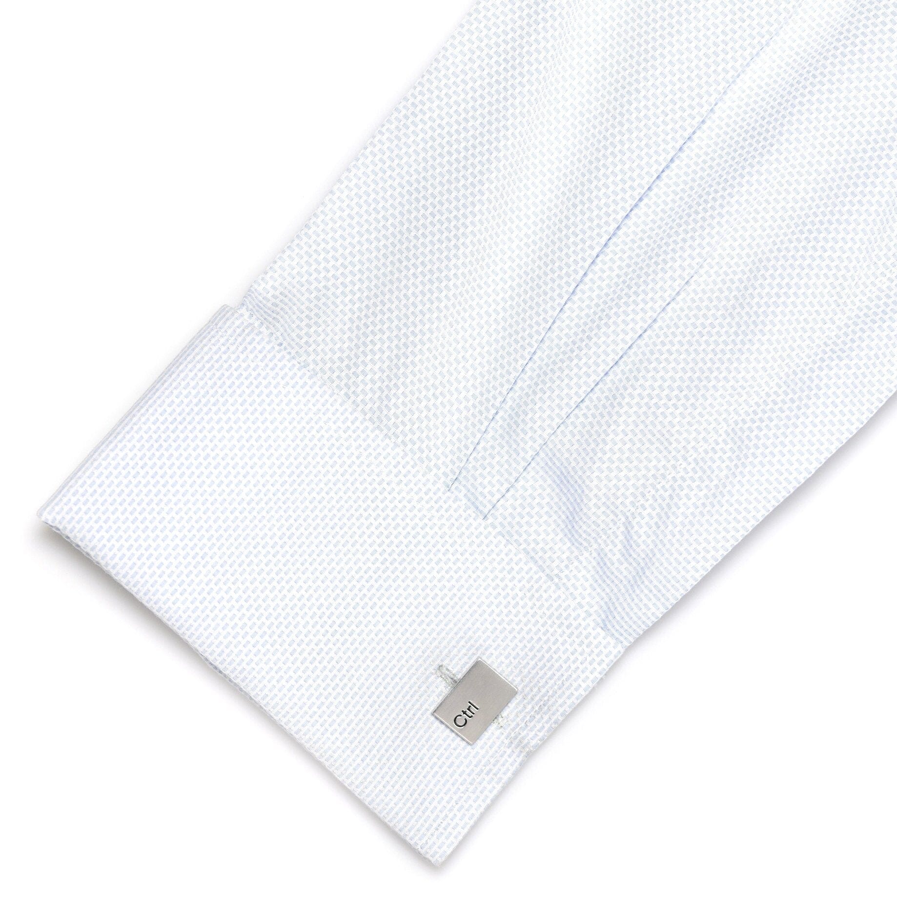 Ctrl Esc Key Cufflinks Novelty Cufflinks Clinks Australia