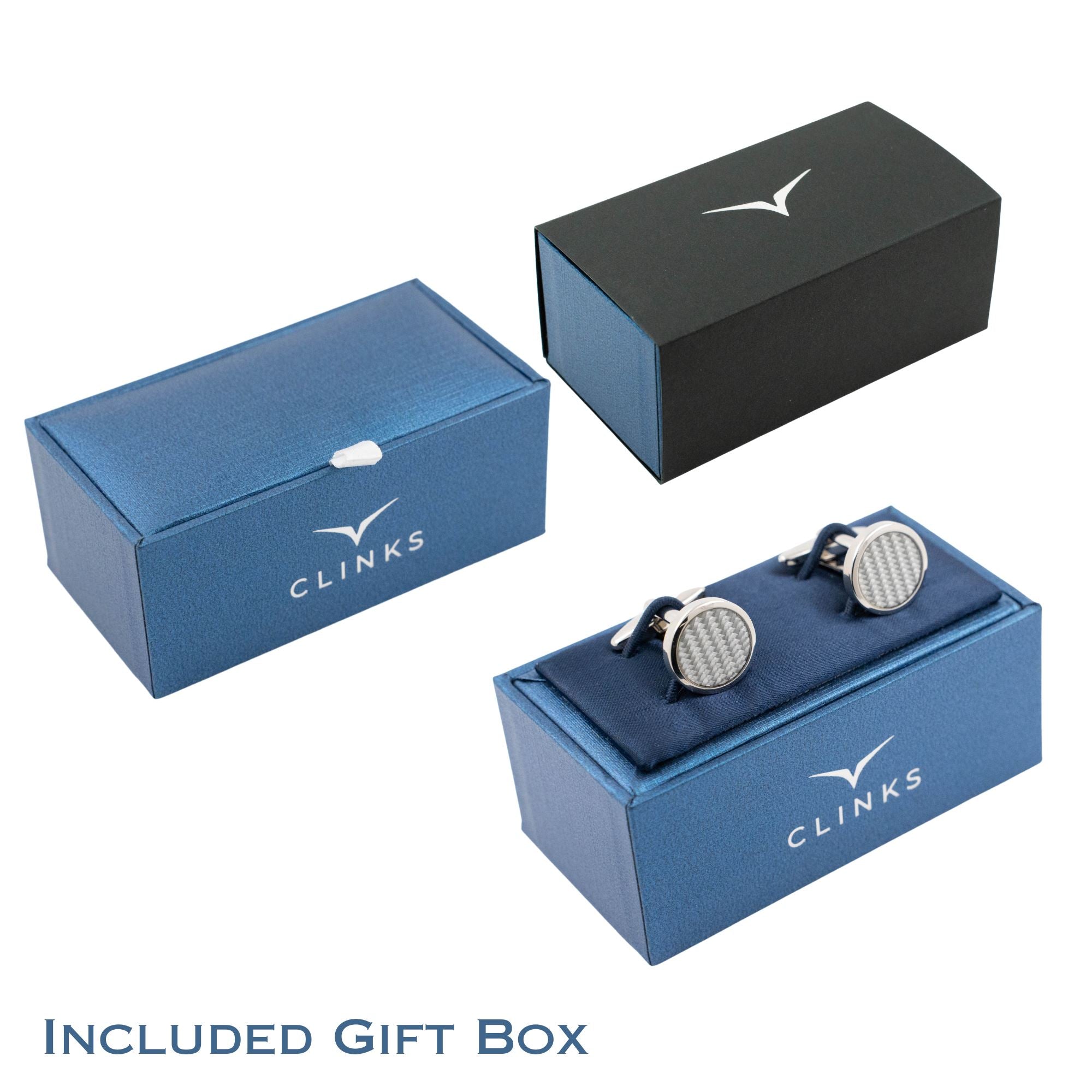Hot Cold Cufflinks Novelty Cufflinks Clinks Australia