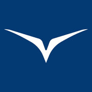 Clinks logo