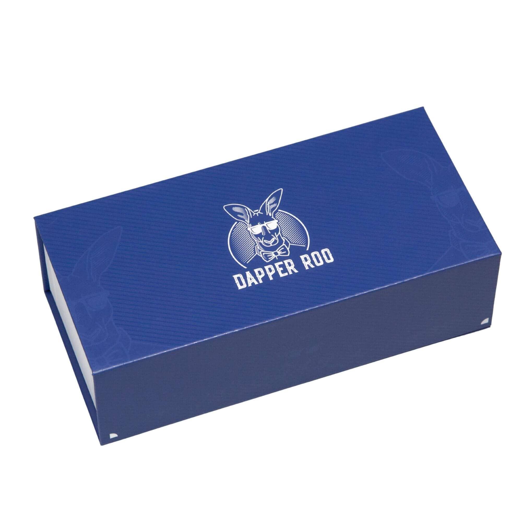 Fishing Cocktail Gift Set Gift Set Clinks 